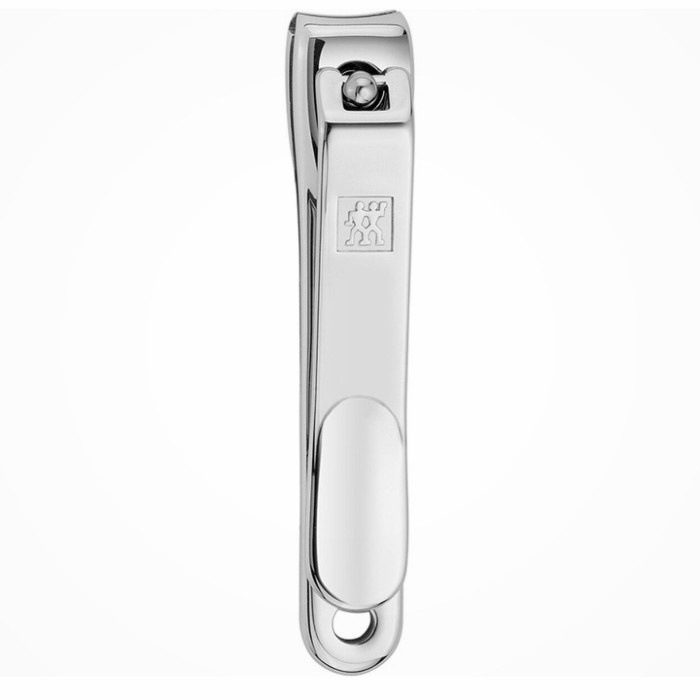 Promo Zwilling Nail Clippers, Rustproof Gunting Kuku Terbaru