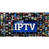 IPTV PREMIUM KUALITAS HD ORIGINAL