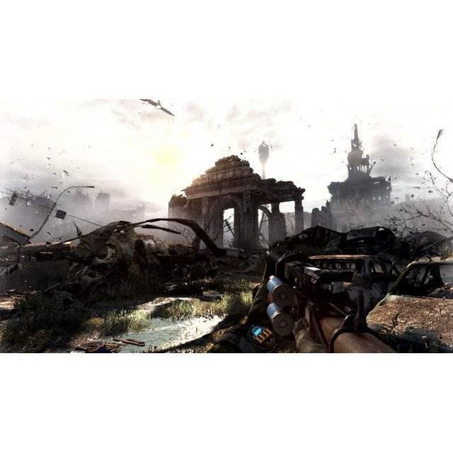 

TERLARIS - PLG-741 NINTENDO SWITCH METRO REDUX