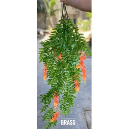 Grosir Bunga Juntai Artificial