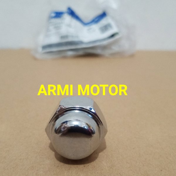 mur roda ford everest ranger mazda bt 50 original part ford tokosukses81