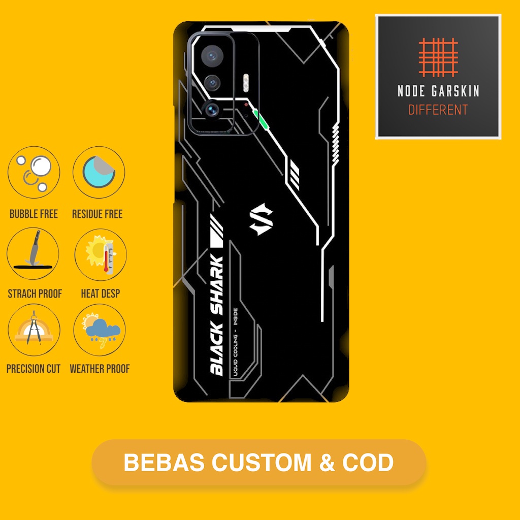 Garskin Skin Vinyl xiaomi 11T MI11T MI 11T PRO Fullbody Atau Backonly - Bisa Custom - bs Case Sticke