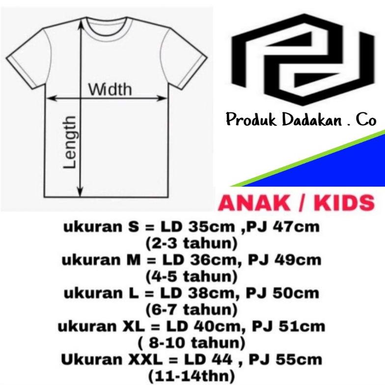 terbaru T-shirt | Oversize | KAOS JUJUTSU KAISEN X UNIQLO COLLECTION | T-SHIRT BAJU ANIME JUJUTSU KA