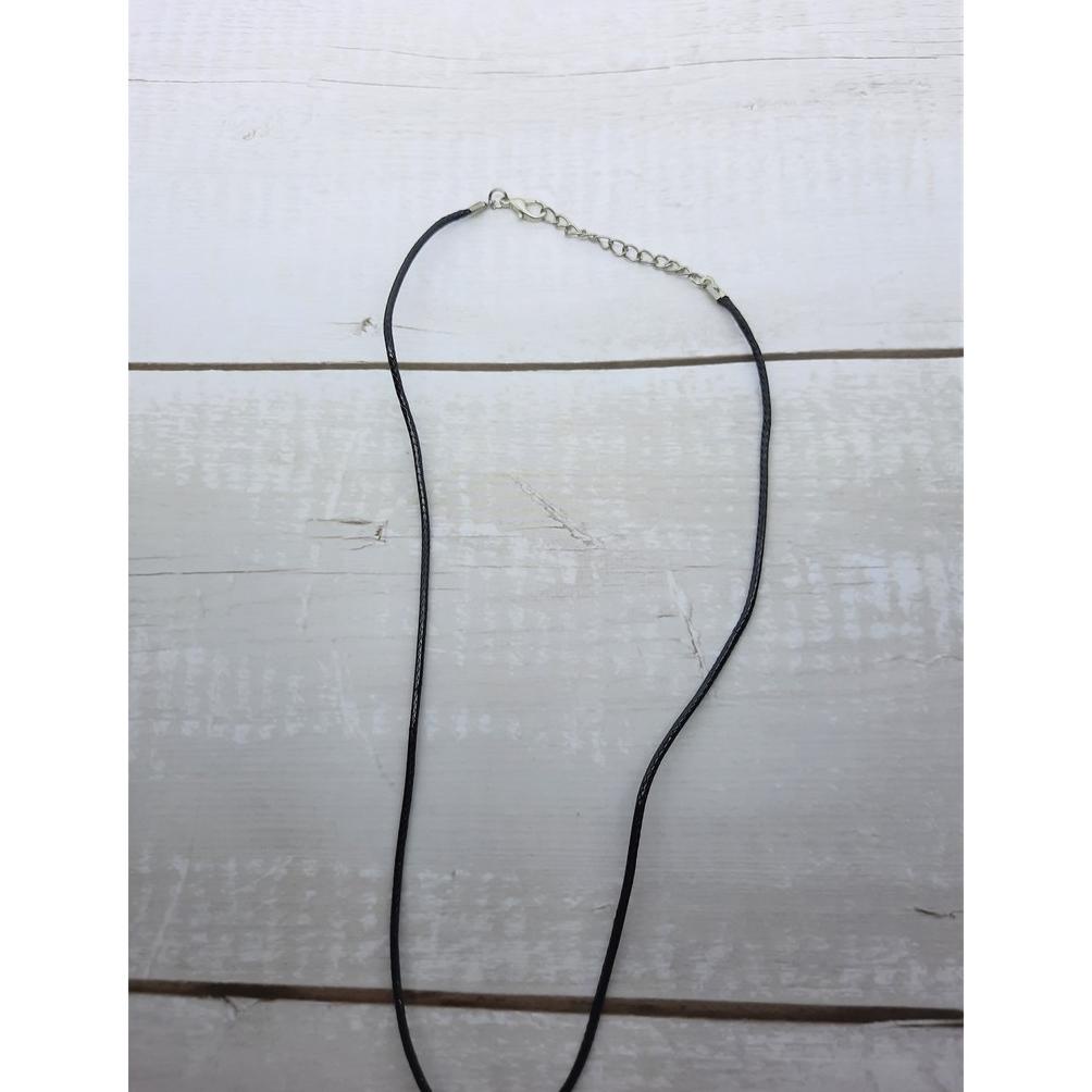 terbaru Eren's Necklace AOT SNK || Attack On Titan || Kalung || Kalung Anime || Kalung Otakku || Cos