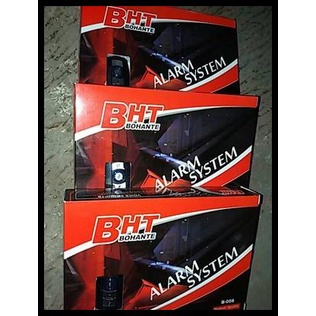 

BEST DEAL BHT ISI 3 BIJI !!