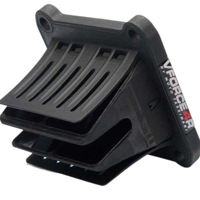 MOTO TASSINARI VForce4 KTM Husqvarna 125/150/250/300 2017-2023