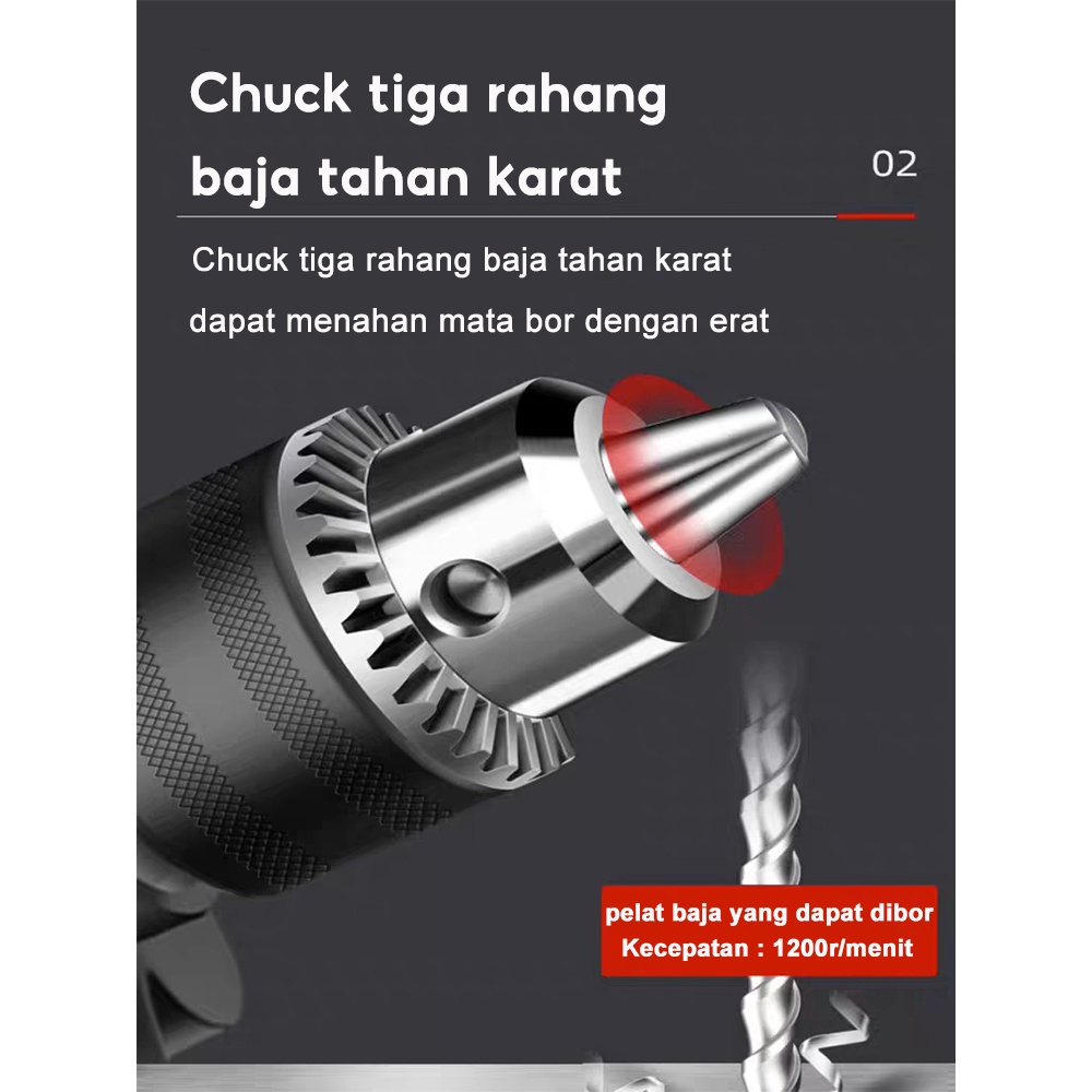 Mesin Bor Pesawat Bor Pesawat . Mesin Bor Listrik Bor Bobok Bor Pesawat Besi Kayu Bor Besibor Kayu