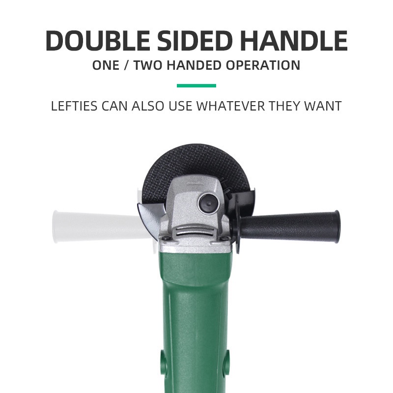 Reaim 13Mm Bor Dan Gerinda Mesin Bor Listrik Bor Gerinda Paket Bor Dan Gerinda Mesin Gerinda Tangan