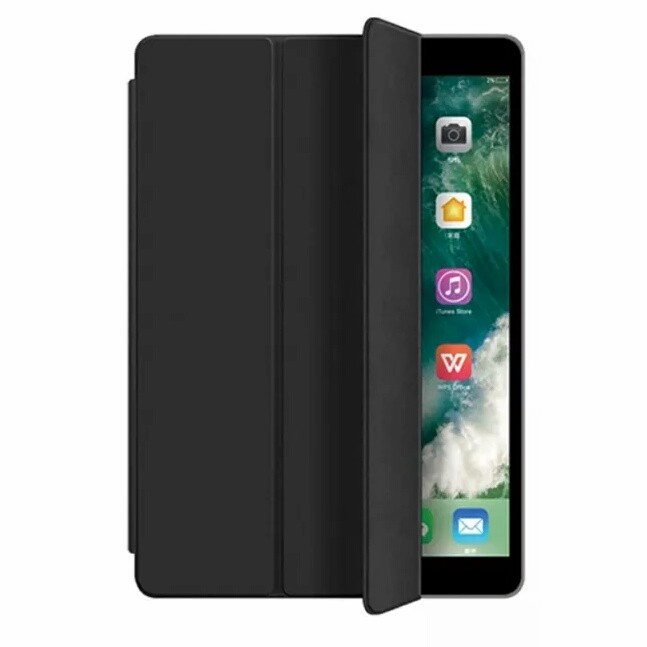 Terbaru Smart Case Apple Case Ipad Pro 9.7 Inch 2016 Promo Terlaris