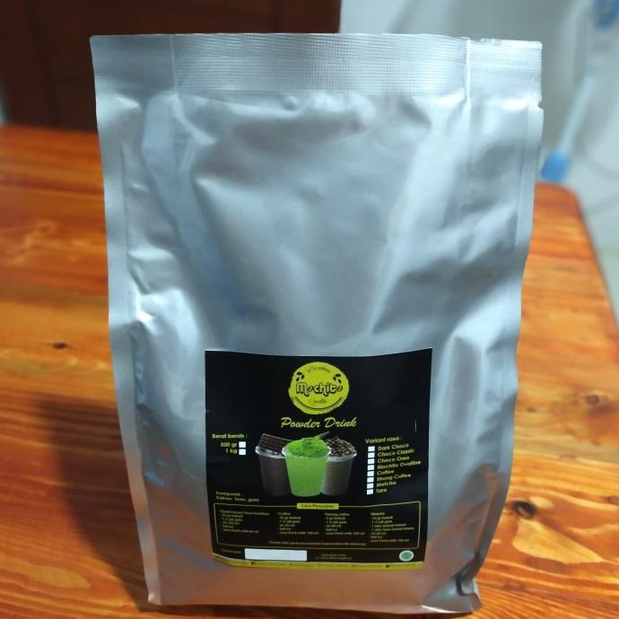 

kopi robusta arabica/kopi tanpa ampas/cappuccino/blackcoffee