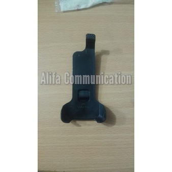 Belt Clip Hytera PD368 Original