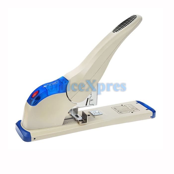 

Stapler Jilid DS 23S24FL (DS 12S24FL) Kangaro