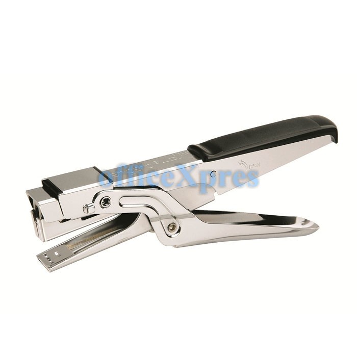 

Stapler HP-10 Kangaro