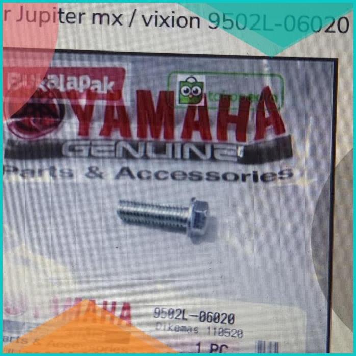 BAUT TUTUP FILTER OLI JUPITER MX, MX NEW VIXION NVL NVA (9502L-06020)