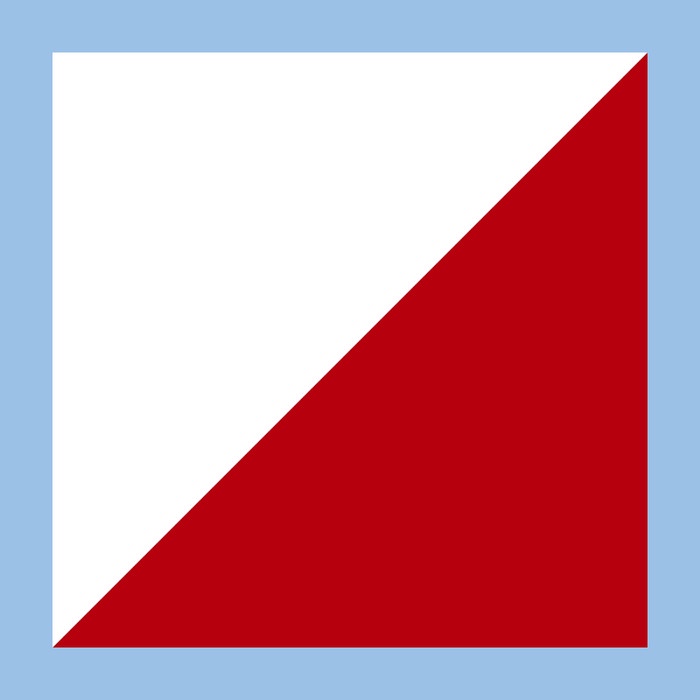 Cod Sticker Aksesoris Stripe Mobil Honda Brio Mugen Kode Ema039