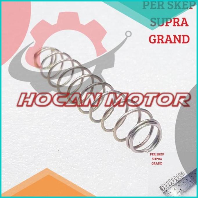 PER SKEP KARBU KARBURATOR ASTREA GRAND PRIMA SUPRA X SUPRA FIT LEGEND