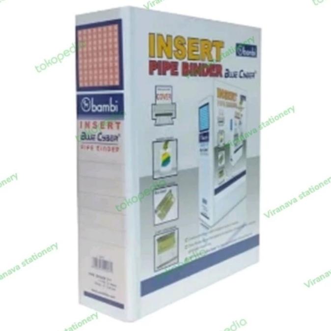 

Bambi Pipe Binder Mica ,1175M,1178M ,1170 M ,1070M