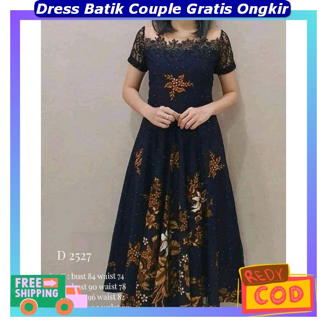 Dresse Kopel Suami Istri Kekinianbaju Couple Pasangan Kondangan 2023 Drese Kouple Keluarga Korean St
