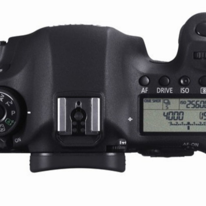 Canon Eos 6 D Kit 24-70 /Kamera Canon 6D Kit 24-70 / Canon Eos 6D Bo