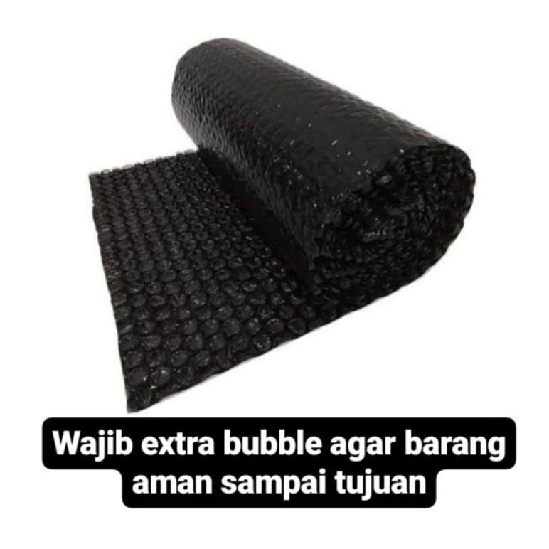 Sale Panci Masak Kaca Borosilicate Termurah