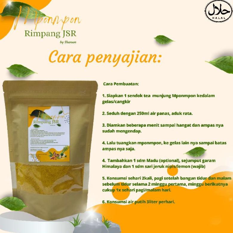 

Hot - Mponmpon byShanum .,