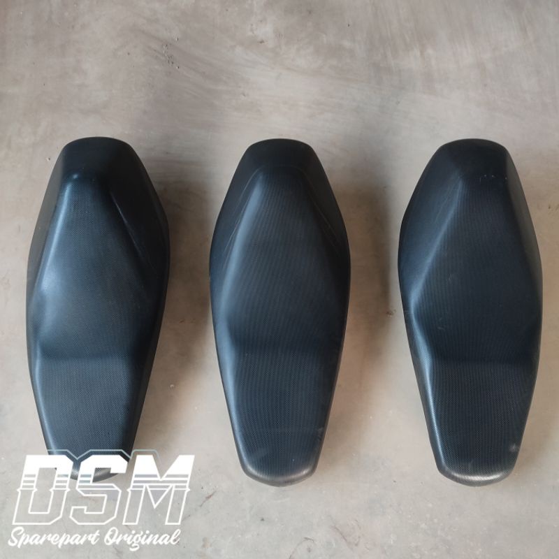 Jok Motor Vario 150 LED Jok Motor Vario 125 LED Original Lepasan Motor