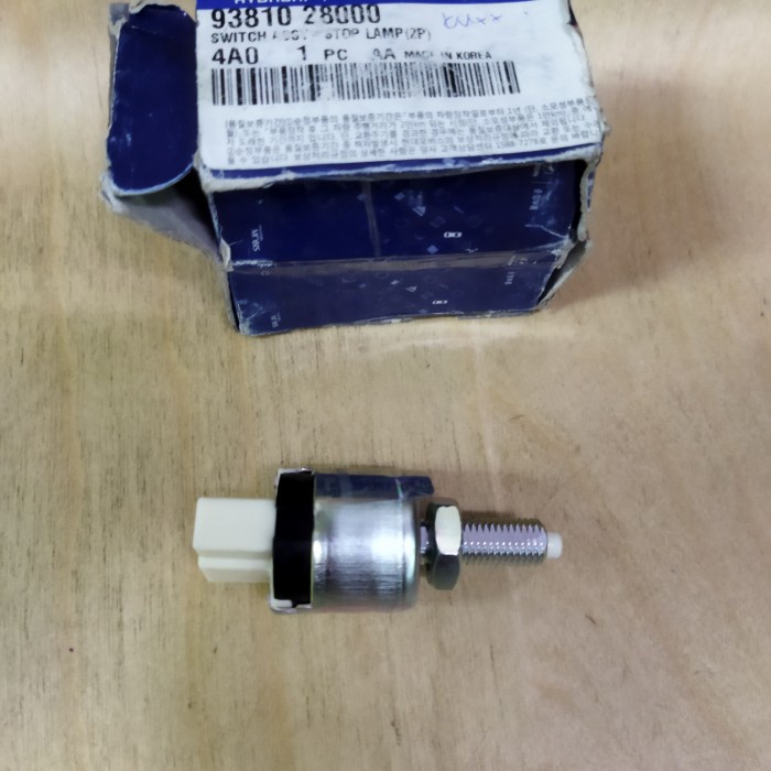 swtich rem stoplamp hyundai accent ellantra bimantara cakra nenggala dindamalika36