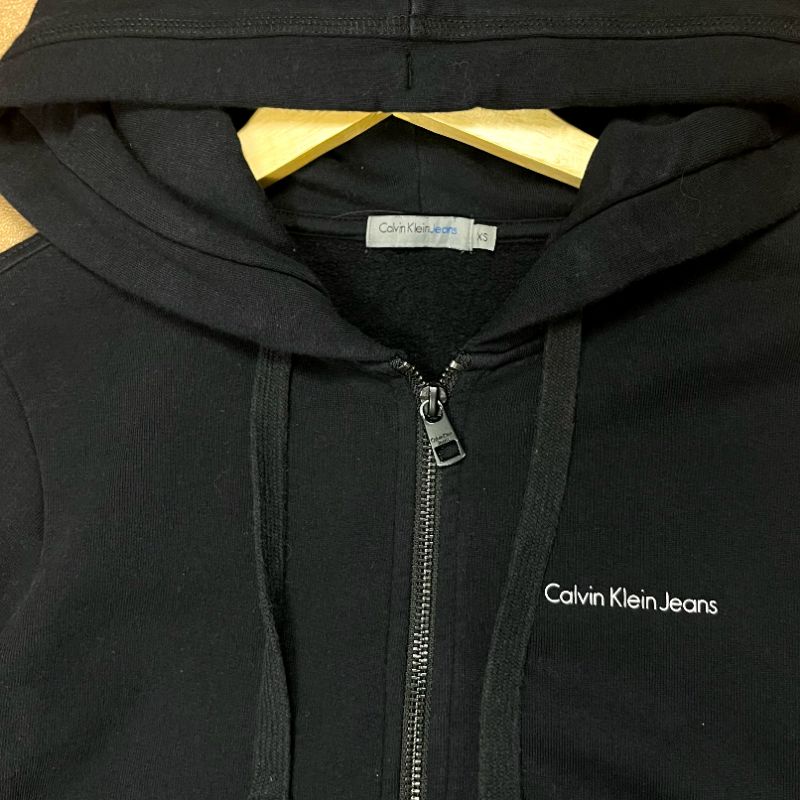 CALVIN KLein Hoodie