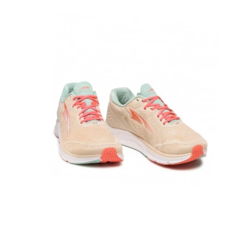 Sepatu Lari Altra Torin 5