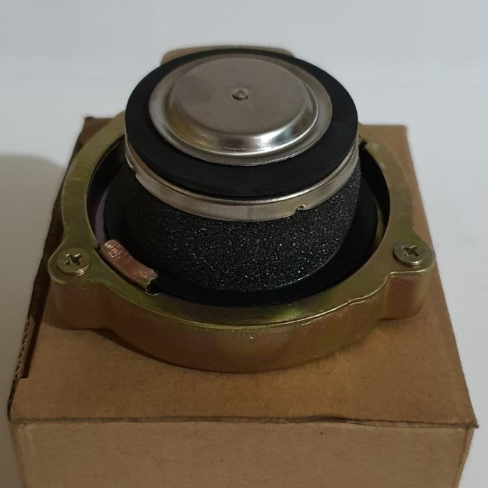 CMPS 17A-60-11310 CAP TUTUP TANGKI PC200-7
