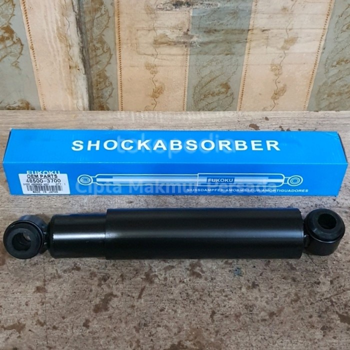 CMPS 48500-3700 SHOCK ABSORBER