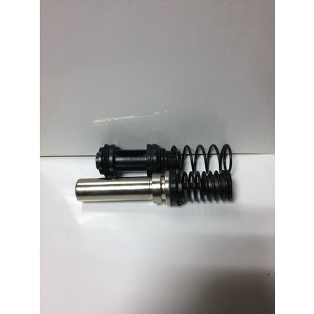 Master Rem Repair Kit Honda Stream 2002-2006