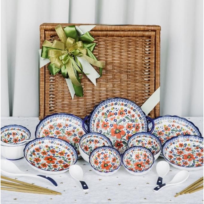 

Nala Christmas Hampers Storetansel_