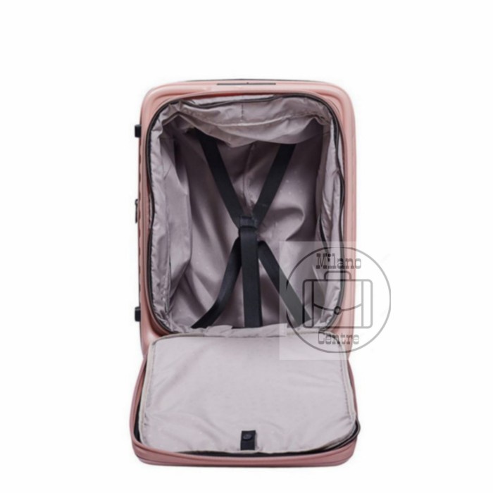 Koper Lojel Cubo 20Inch Cabin Laptop Small
