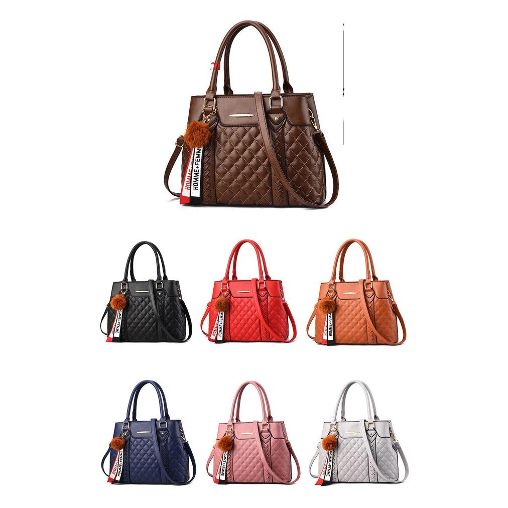 CUCI GUDANG RZEA-TAS WANITA SELEMPANG&BAHU MURAH,TAS BATAM MURAH-TAS MODEL TERBARU,TAS IBU,FREE GANT