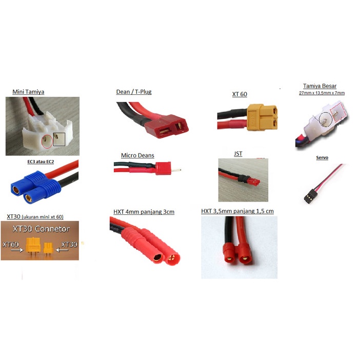 LIPO BATTERY 2S7.4V 2200MAH 25-50C ONBO NANO POWER ORIGINAL TERBARU