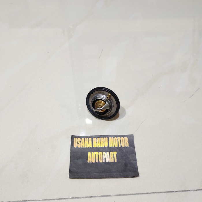 Thermostat Termostat Ford Fiesta All Type , Ford Ecosport Kode Hk212