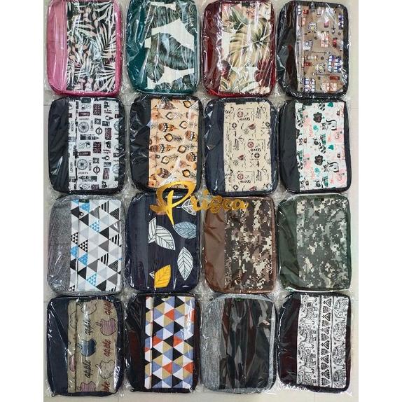 

New - Sampul Cover Al Qur'an Makna Besar 354 Pelindung Kitab Suci ,,