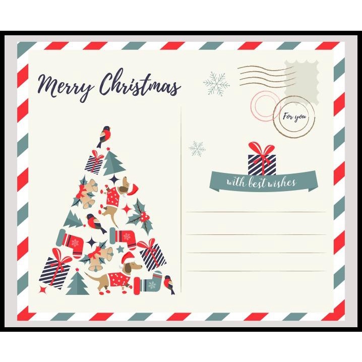 

TERMURAH KOTAK NATAL BOX / GIFT BOX PAWPAWSOME PROJECTS !!