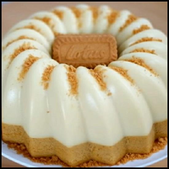 

BEST DEAL PUDING LOTUS BISCOFF VLA BISCOFF/PUDING PREMIUM BISCOFF/PUDING ULTAH !!!!