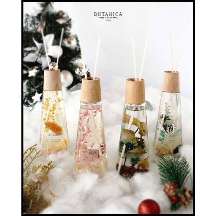 

HOT DEAL CHRISTMAS HAMPERS ROYAL ESSENCE HADIAH NATAL PARCEL & TAHUN BARU !!!!!