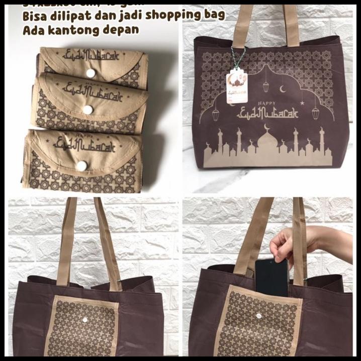

GRATIS ONGKIR KANTONG BEST SELLER DESIGN LEBARAN, KANTONG GIFT IDULFITRI , TAS LEBAR !!!!!!