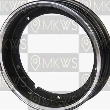 Velg Vrossi Vespa Ring 10 Classic