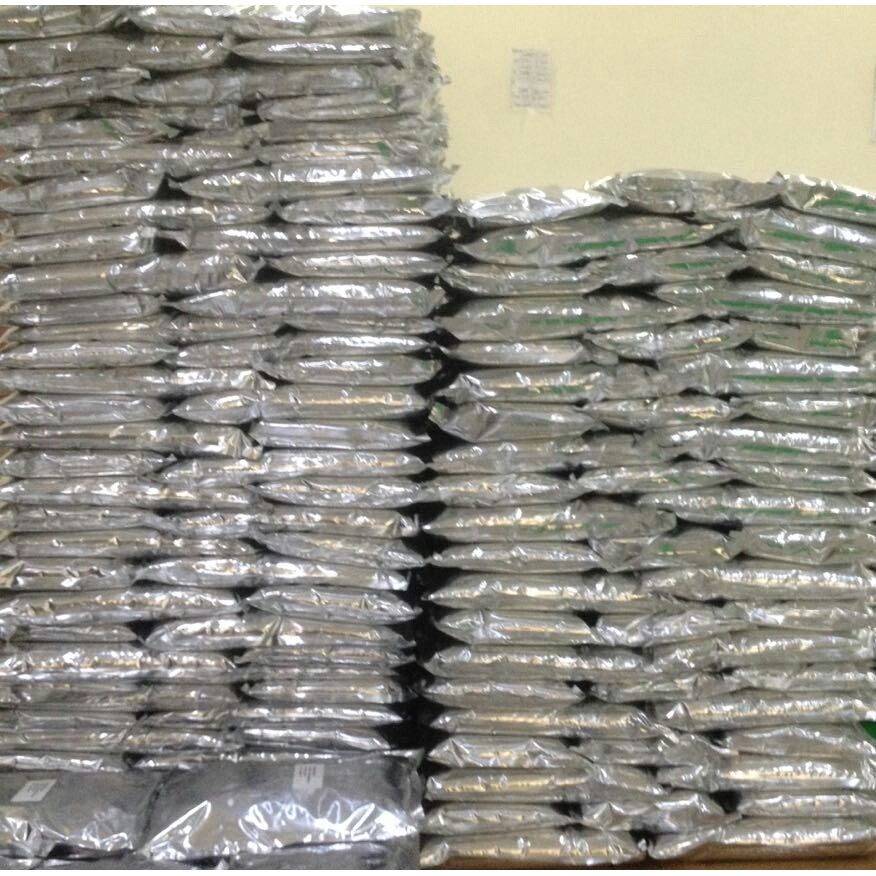 

Green Tea Powder / Bubuk Teh Hijau Reguler 1Kg