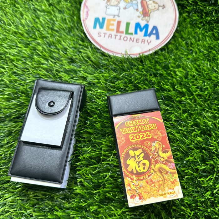 

Terlaris Kalender Harian Mini 2024 Promo Terbaru
