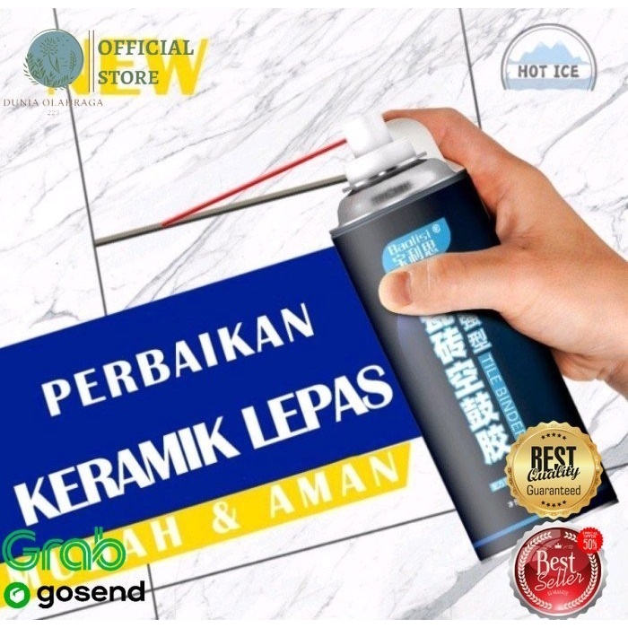 

Terbaru Ceramic Gap Glue Do Promo Terlaris