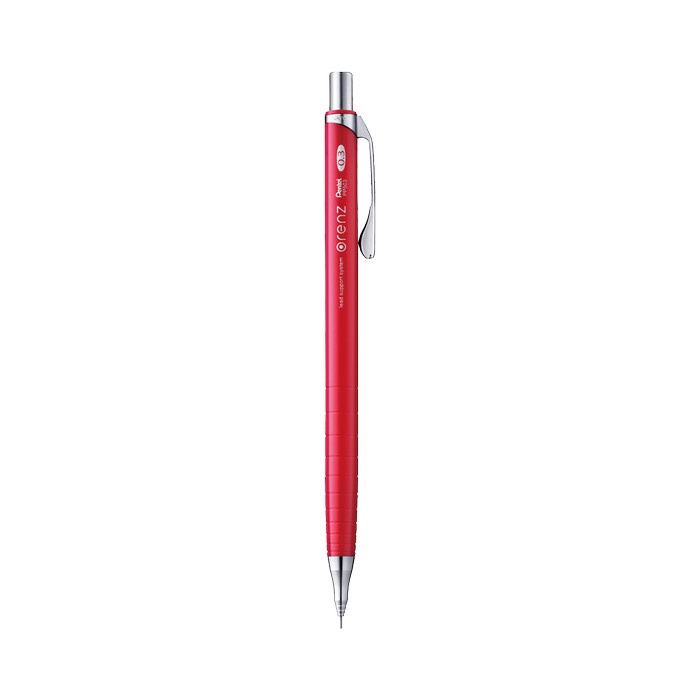 

Promo Pentel Orenz Automatical Pencil 0.3 Mm