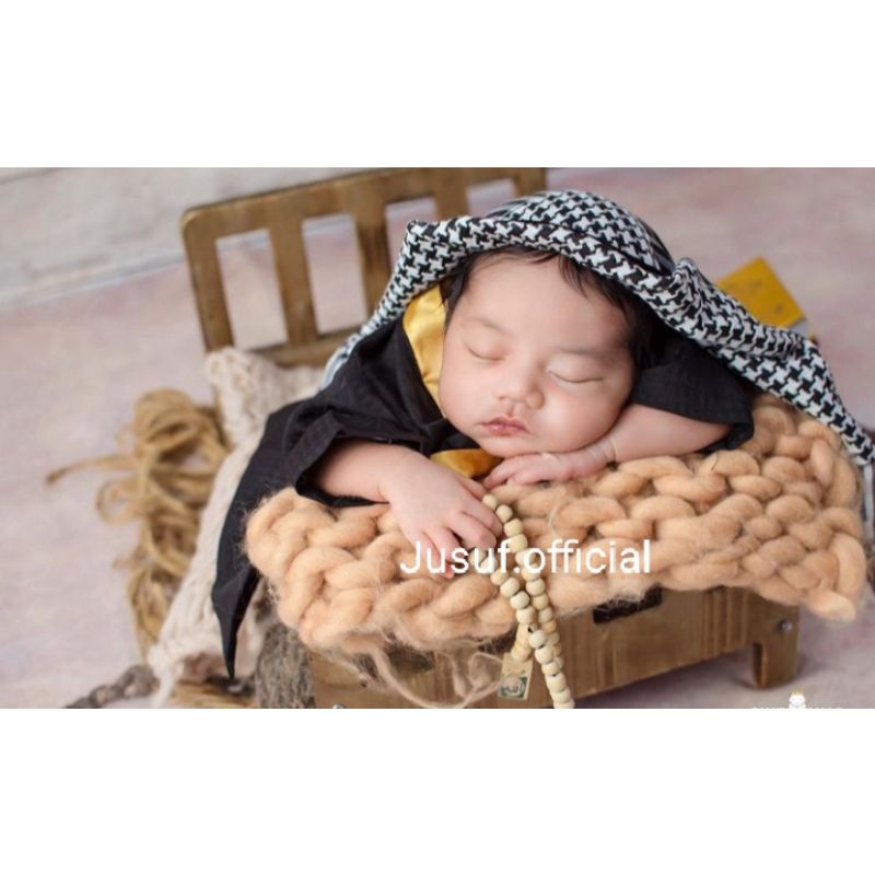 Alas Foto Newborn Properti Foto Newborn Properti Foto Bayi Baby Props