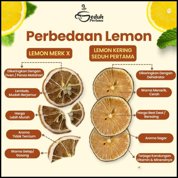 

BEST DEAL LEMON DRIED SLICE / LEMON KERING IRIS DEHIDRATION PROCESS !!!!!