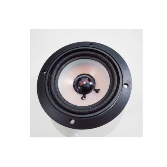 Update - speaker 5inch middle mid range acr 5150 120watt ,,